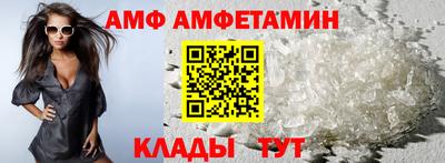 кокаин Среднеуральск