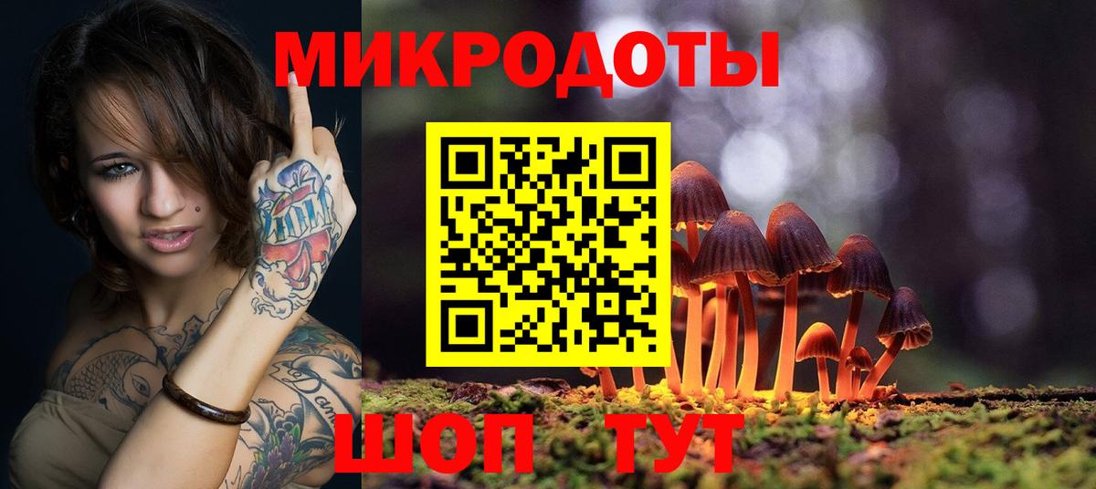 Реж  Галлюциногенные грибы прущие грибы  Вход с VPN 